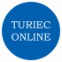 Turiec Online