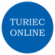 Turiec Online